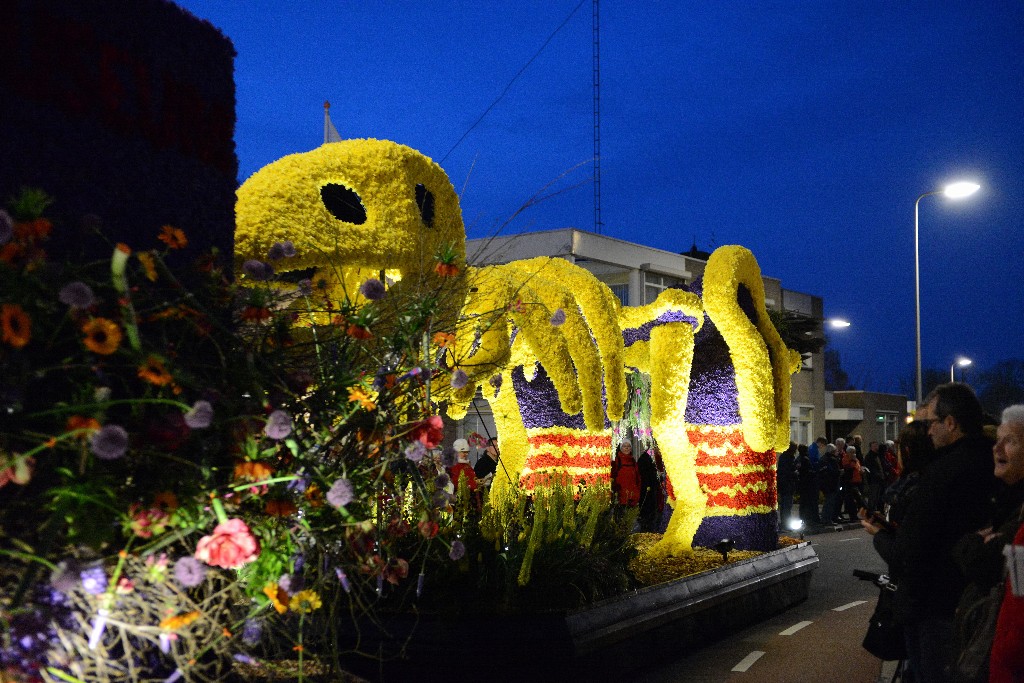 ../Images/Bloemencorso 2015 191.jpg